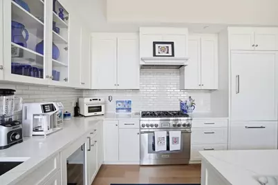 87 Elm Street #321, Cohasset, MA 02025 - Photo 11