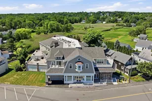 87 Elm St, Cohasset, MA 02025 - Photo 17