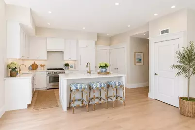 87 Elm Street #321, Cohasset, MA 02025 - Photo 5