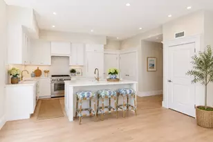 87 Elm St, Cohasset, MA 02025 - Photo 5