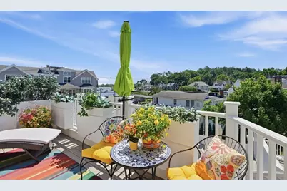 87 Elm Street #321, Cohasset, MA 02025 - Photo 29