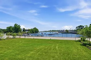87 Elm St, Cohasset, MA 02025 - Photo 15