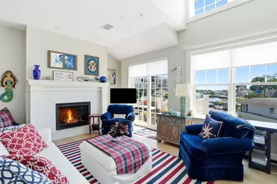 87 Elm Street #321, Cohasset, MA 02025 - Photo 1