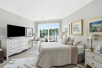 87 Elm Street #321, Cohasset, MA 02025 - Photo 19