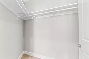 87 Elm St, Cohasset, MA 02025 - Photo 7
