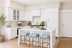 87 Elm St, Cohasset, MA 02025 - Photo 3