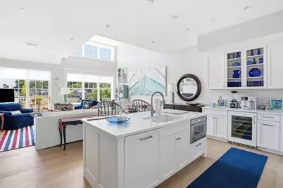 87 Elm Street #321, Cohasset, MA 02025 - Photo 3