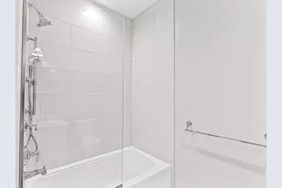 87 Elm Street #321, Cohasset, MA 02025 - Photo 9