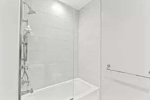 87 Elm St, Cohasset, MA 02025 - Photo 9