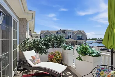 87 Elm Street #321, Cohasset, MA 02025 - Photo 27