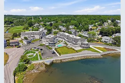 87 Elm Street #321, Cohasset, MA 02025 - Photo 39