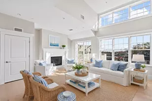 87 Elm St, Cohasset, MA 02025 - Photo 1