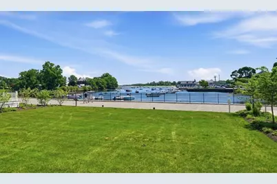 87 Elm Street #321, Cohasset, MA 02025 - Photo 15