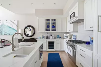 87 Elm Street #321, Cohasset, MA 02025 - Photo 13
