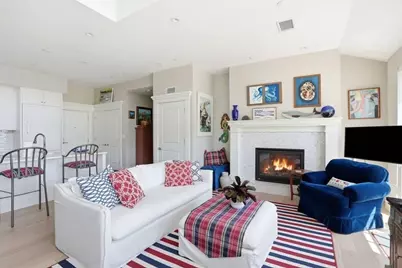 87 Elm Street #321, Cohasset, MA 02025 - Photo 7