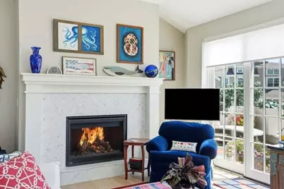 87 Elm Street #321, Cohasset, MA 02025 - Photo 9