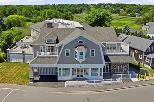 87 Elm St, Cohasset, MA 02025 - Photo 17
