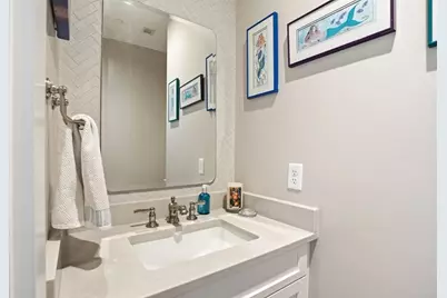 87 Elm Street #321, Cohasset, MA 02025 - Photo 25