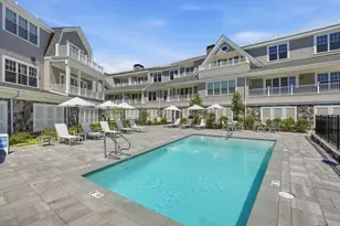 87 Elm St, Cohasset, MA 02025 - Photo 13
