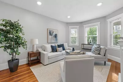 33 Rosemont #A, Boston, MA 02122 - Photo 7