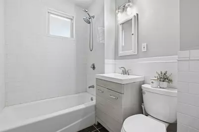 33 Rosemont #A, Boston, MA 02122 - Photo 19