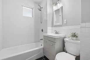 33 Rosemont, Boston, MA 02122 - Photo 19