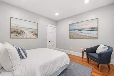33 Rosemont #A, Boston, MA 02122 - Photo 17