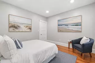 33 Rosemont, Boston, MA 02122 - Photo 17
