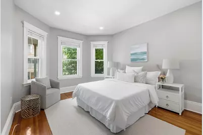 33 Rosemont #A, Boston, MA 02122 - Photo 13