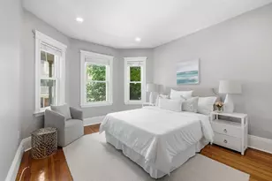 33 Rosemont, Boston, MA 02122 - Photo 13