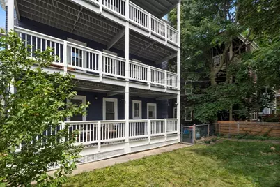 33 Rosemont #A, Boston, MA 02122 - Photo 23