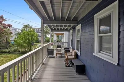 33 Rosemont #A, Boston, MA 02122 - Photo 21