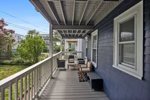33 Rosemont, Boston, MA 02122 - Photo 21