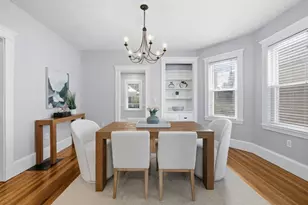 33 Rosemont, Boston, MA 02122 - Photo 3