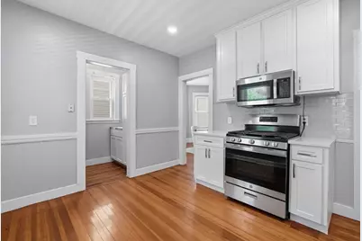 33 Rosemont #A, Boston, MA 02122 - Photo 11
