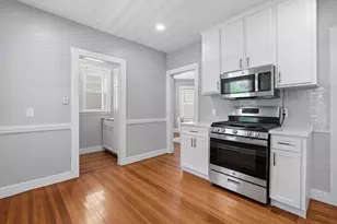 33 Rosemont, Boston, MA 02122 - Photo 11