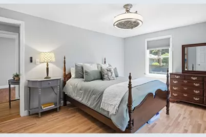 11 Friend St, Beverly, MA 01915 - Photo 31