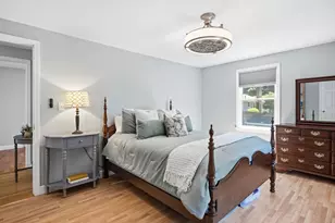 11 Friend St, Beverly, MA 01915 - Photo 31