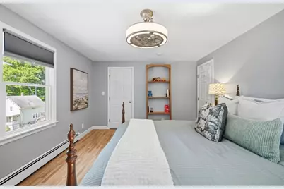 11 Friend St, Beverly, MA 01915 - Photo 33