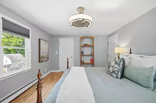 11 Friend St, Beverly, MA 01915 - Photo 33