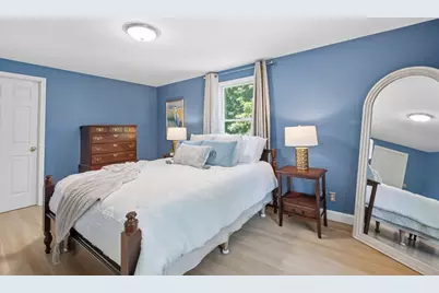 11 Friend St, Beverly, MA 01915 - Photo 29