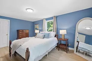 11 Friend St, Beverly, MA 01915 - Photo 29