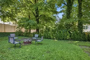 11 Friend St, Beverly, MA 01915 - Photo 21