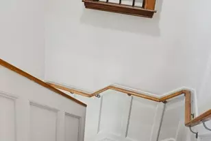 11 Friend St, Beverly, MA 01915 - Photo 27