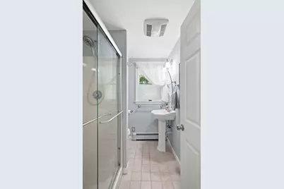 11 Friend St, Beverly, MA 01915 - Photo 35
