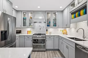 11 Friend St, Beverly, MA 01915 - Photo 11