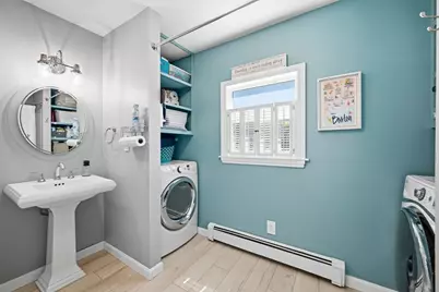 11 Friend St, Beverly, MA 01915 - Photo 23