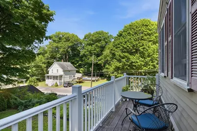 11 Friend St, Beverly, MA 01915 - Photo 19