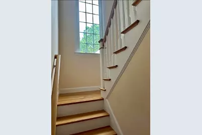 61 Taft Avenue, Lexington, MA 02421 - Photo 5