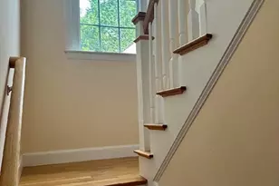 61 Taft Ave, Lexington, MA 02421 - Photo 5